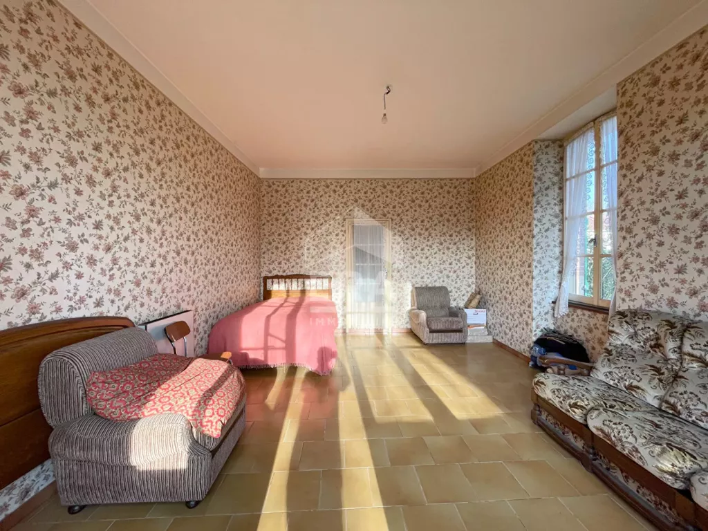 Photo du bien ref3197