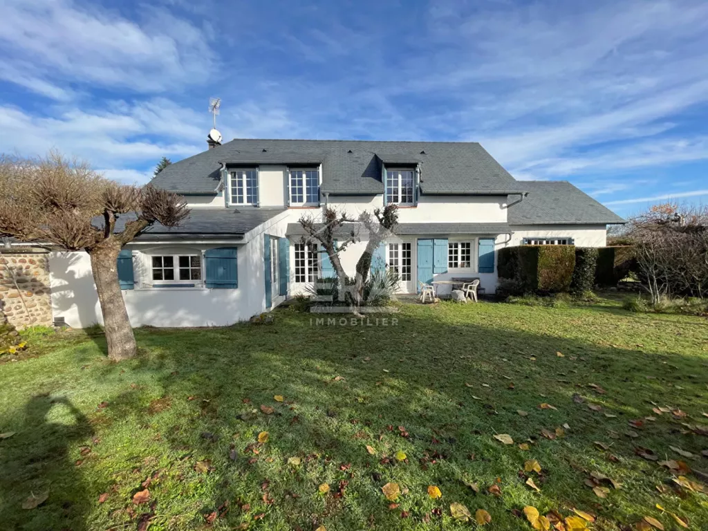 Photo 1 bien ref3176