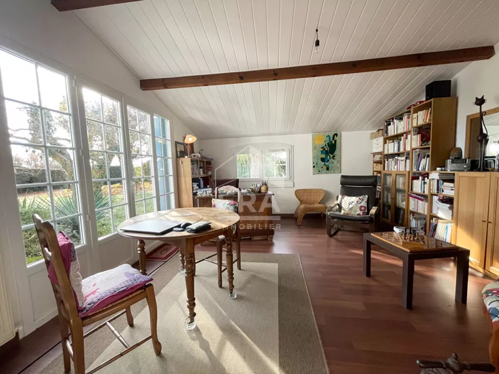 Photo du bien ref3176