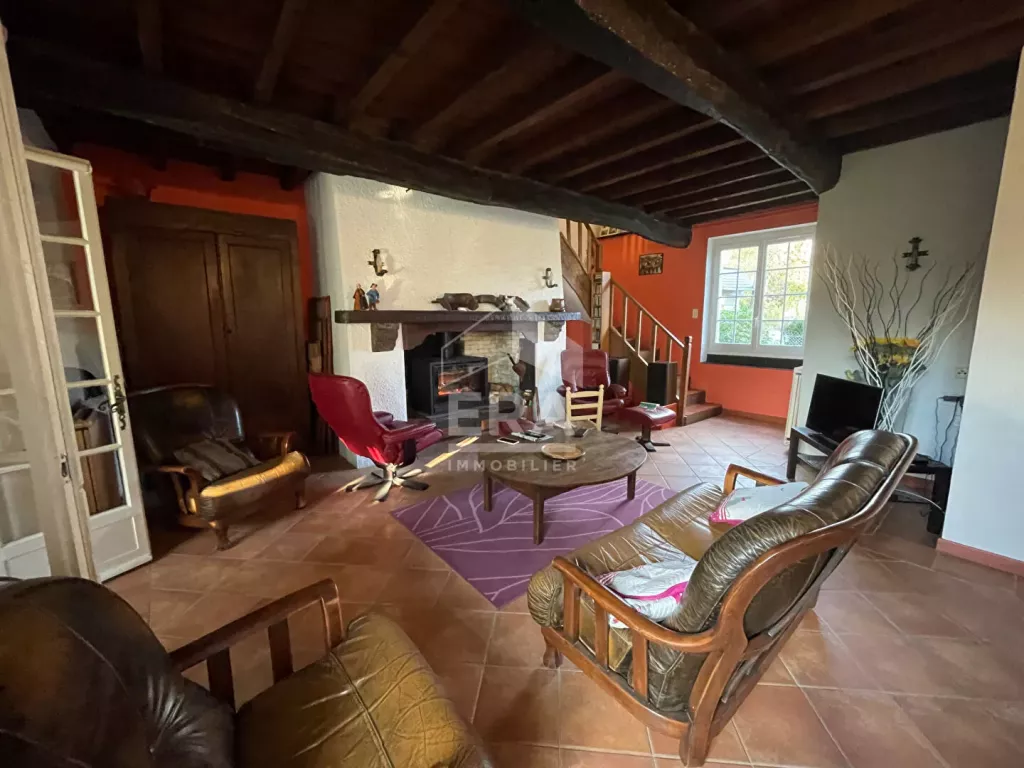 Photo du bien ref3176