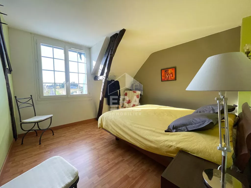 Photo du bien ref3176