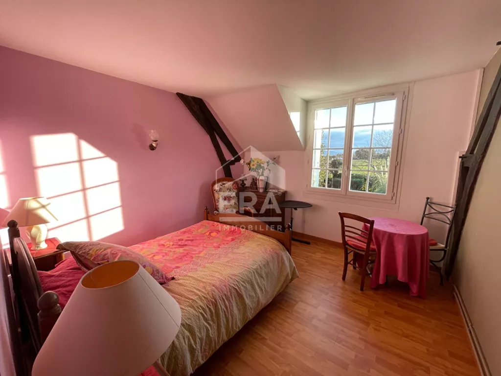 Photo du bien ref3176