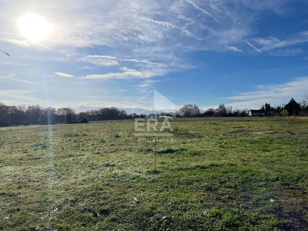 Photo du bien ref3176