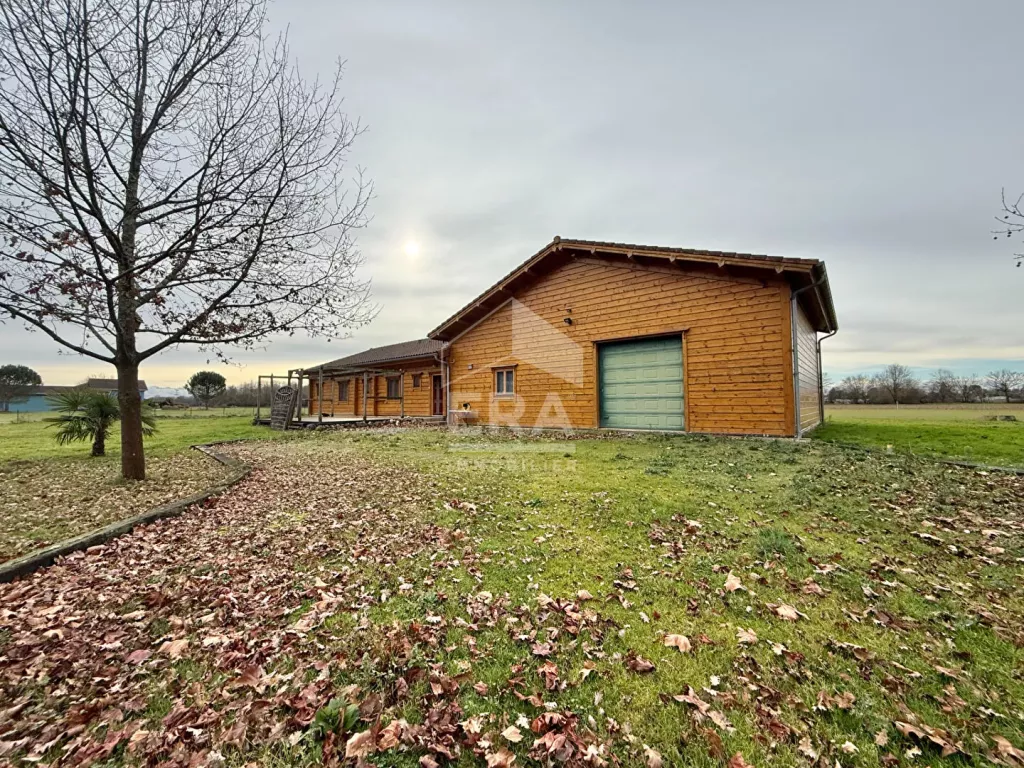 Photo 1 bien ref3181