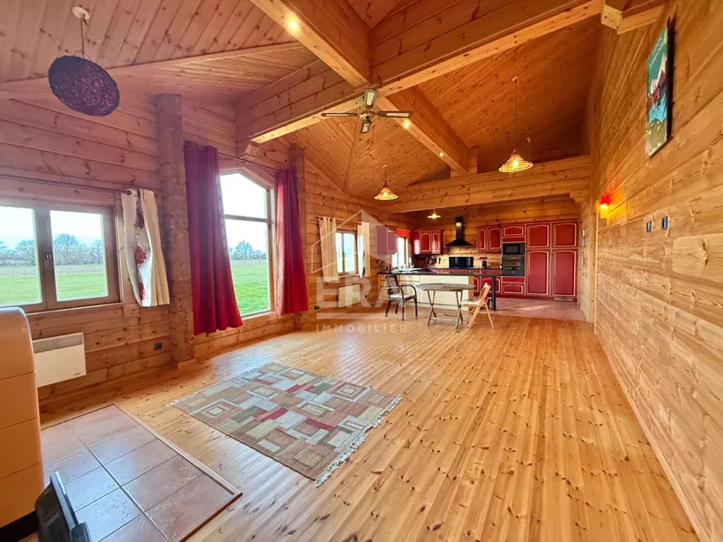 Photo du bien ref3181