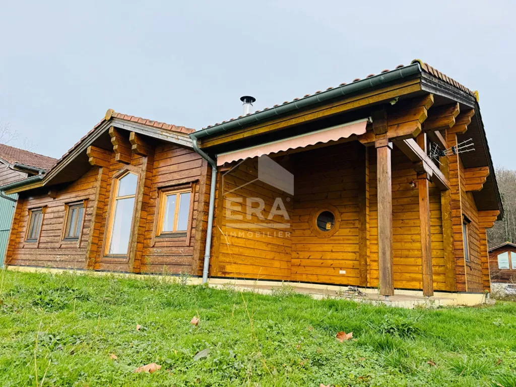 Photo du bien ref3181