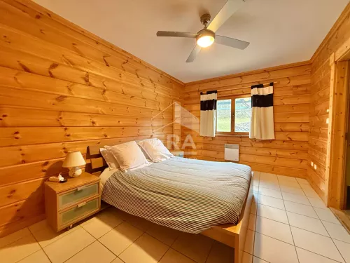 Photo 3 bien ref3181