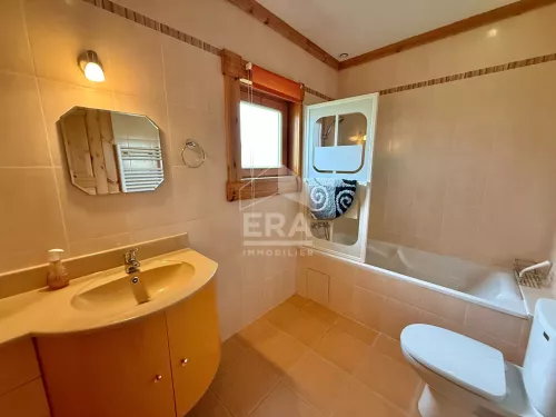 Photo 4 bien ref3181