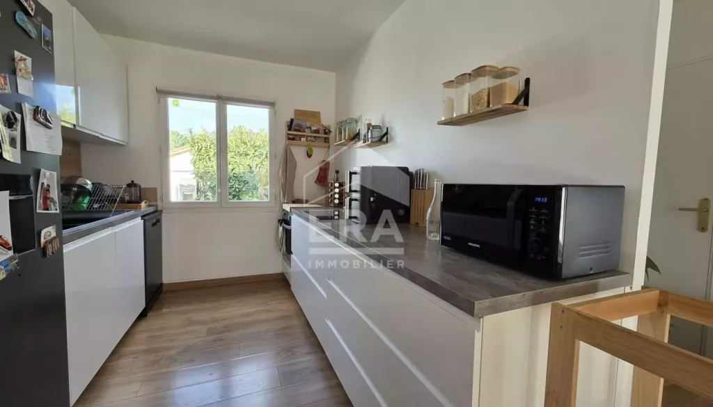 Photo du bien ref2924