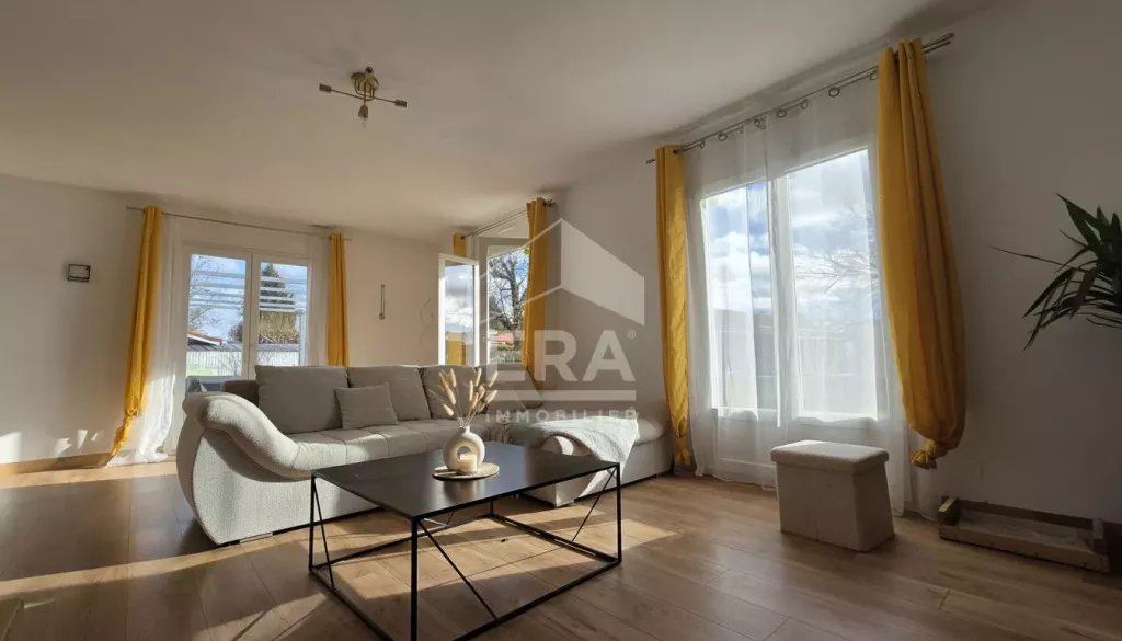 Photo du bien ref2924