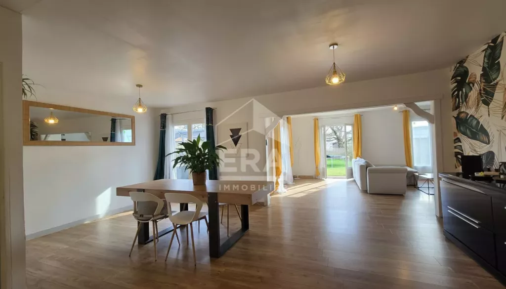 Photo du bien ref2924