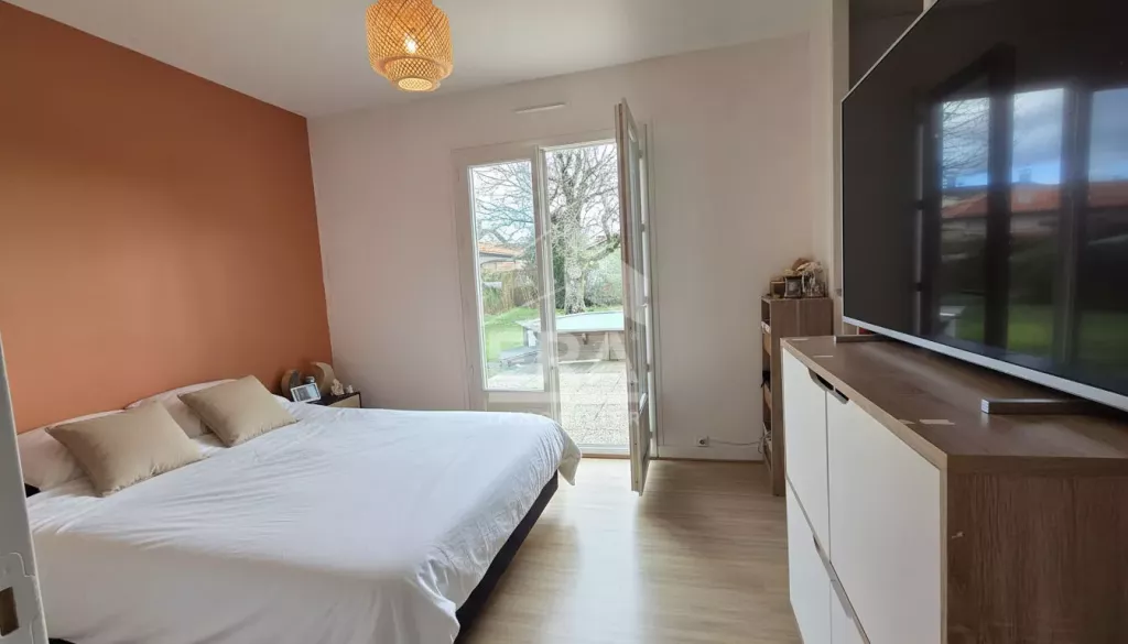 Photo du bien ref2924