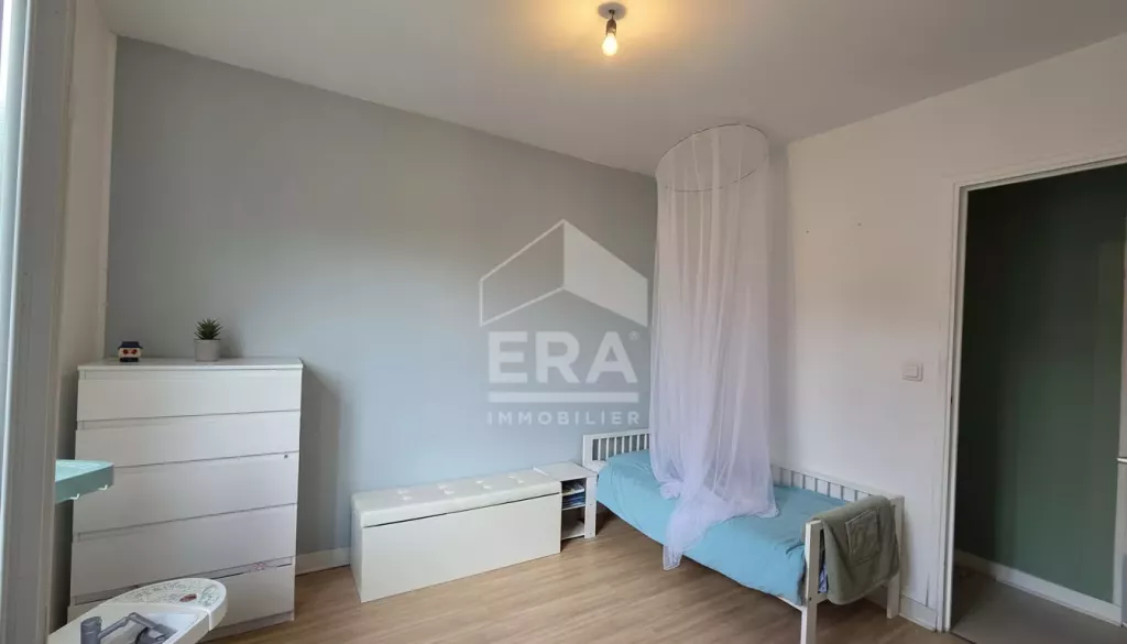 Photo du bien ref2924