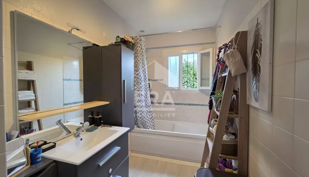 Photo du bien ref2924