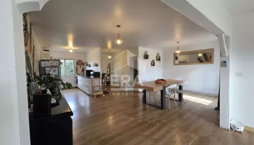 Photo 2 bien ref2924