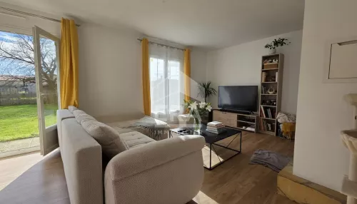 Photo 4 bien ref2924