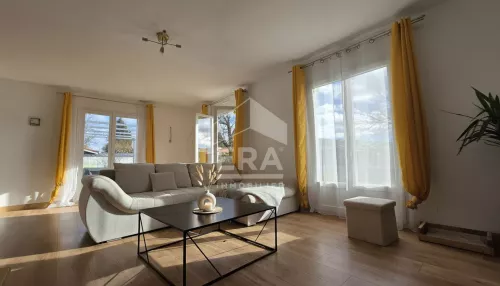 Photo 1 bien ref2924