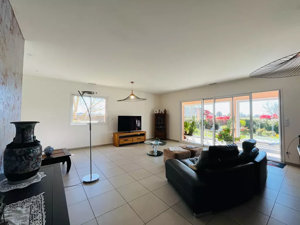 Photo 1 bien ref2790