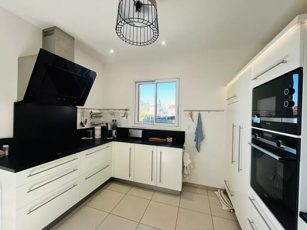 Photo du bien ref2790