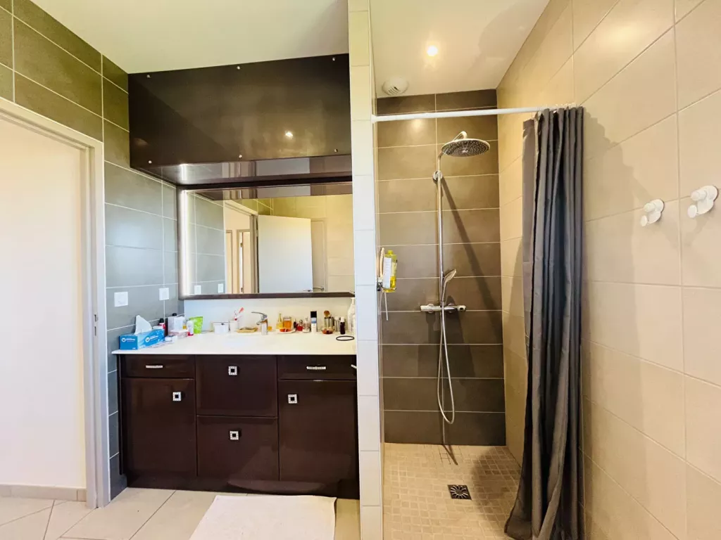 Photo du bien ref2790