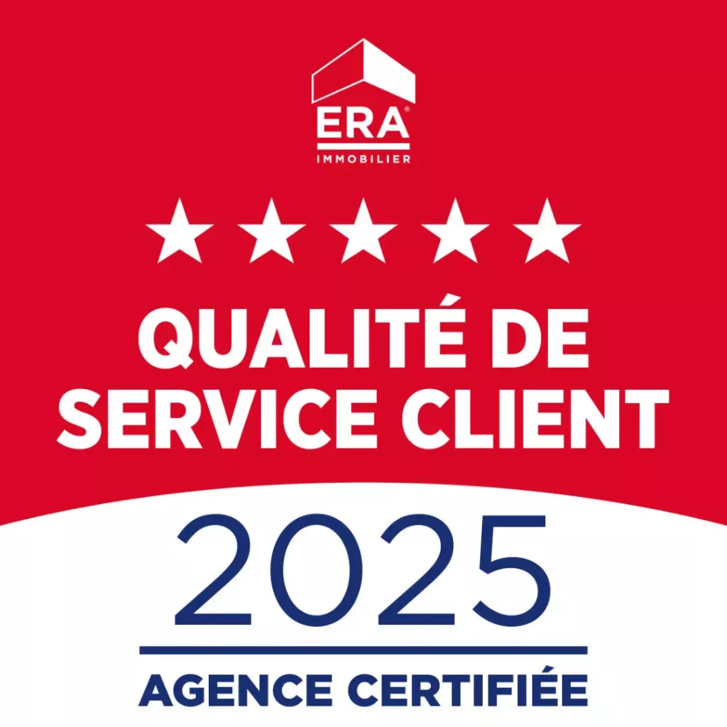 Photo du bien ref2790