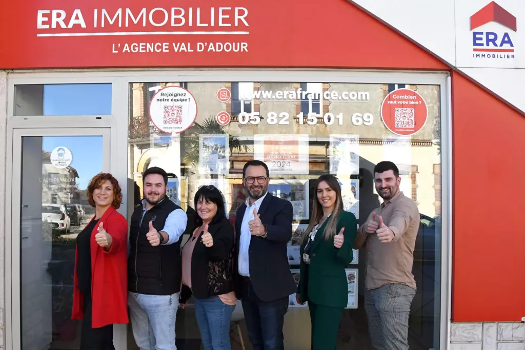 Photo du bien ref2790