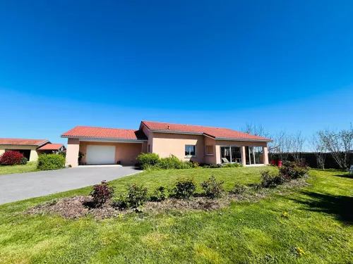 Photo 2 bien ref2790