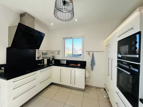 Photo 3 bien ref2790