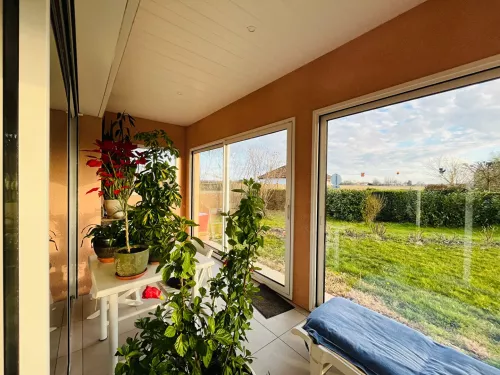 Photo 4 bien ref2790