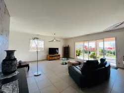 Photo annonce ref2790