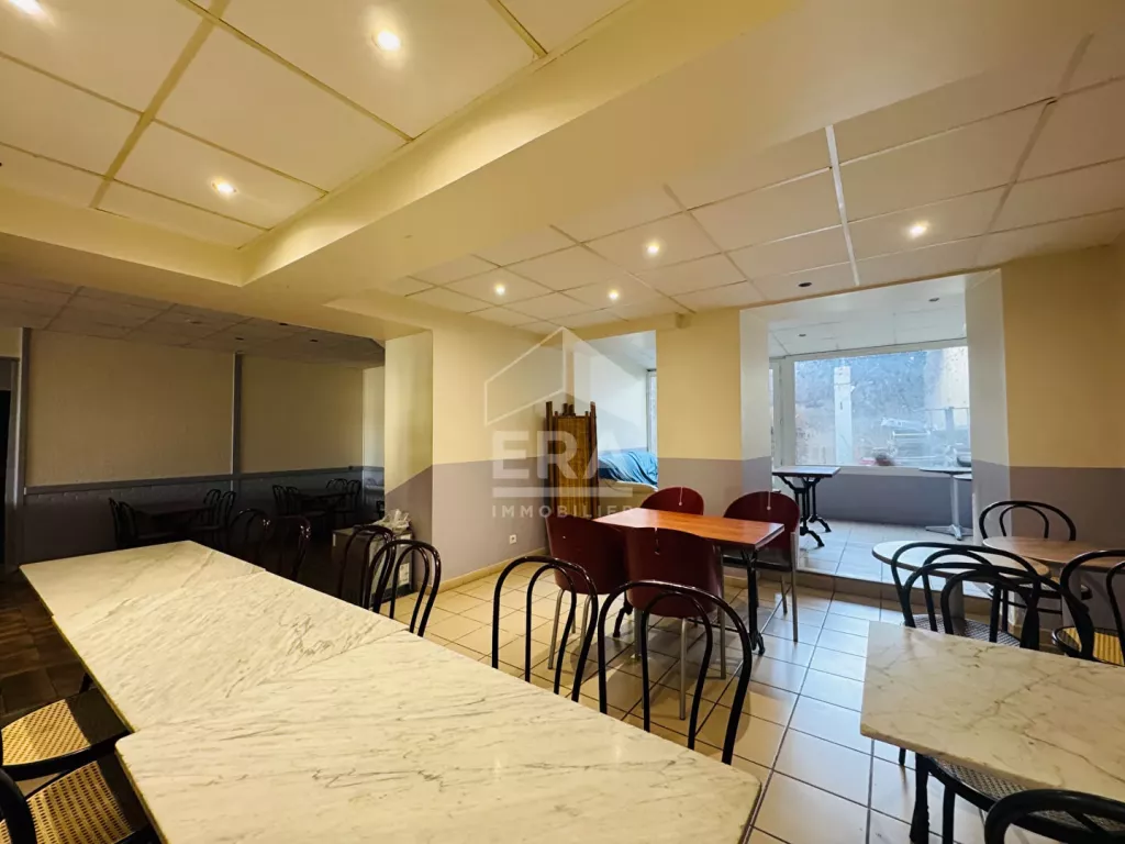 Photo du bien ref3026