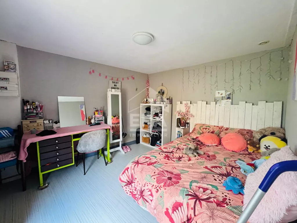 Photo du bien ref3026