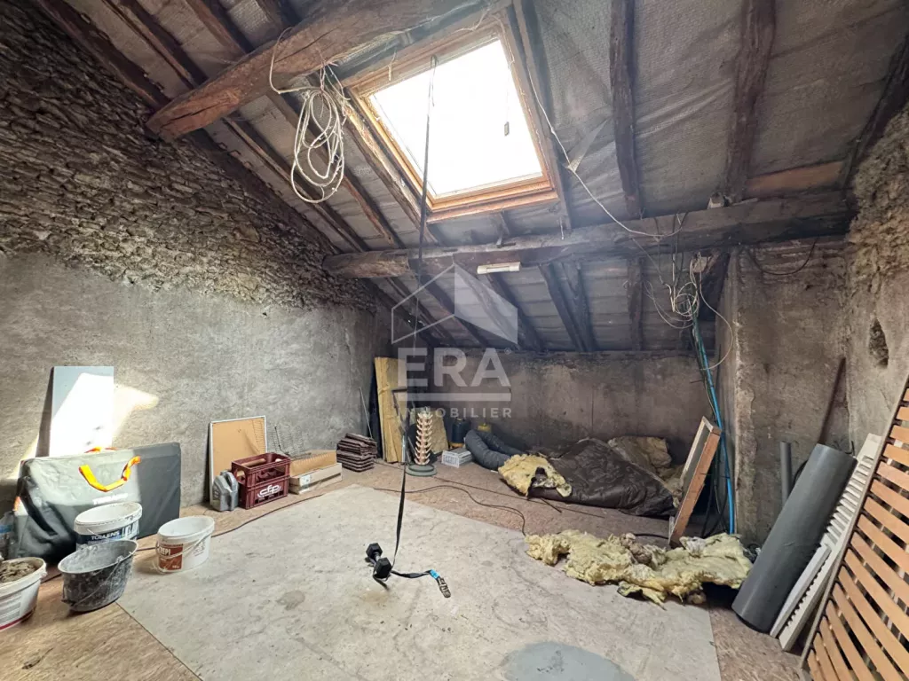 Photo du bien ref3026