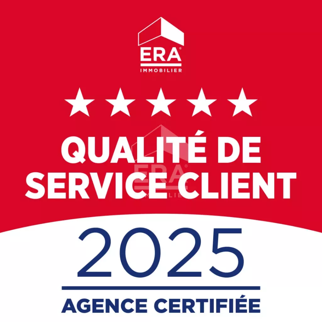 Photo du bien ref3026