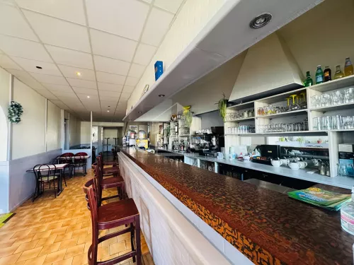 Photo 3 bien ref3026