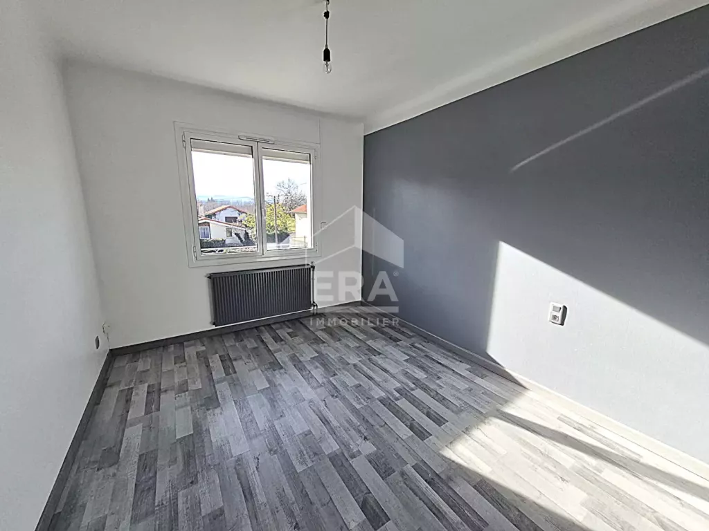 Photo du bien ref3222