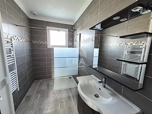 Photo 4 bien ref3222