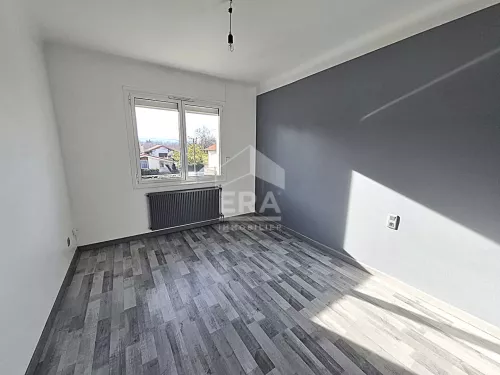 Photo 1 bien ref3222