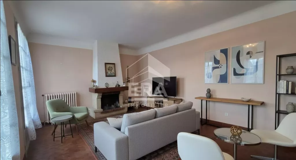 Photo du bien ref3223