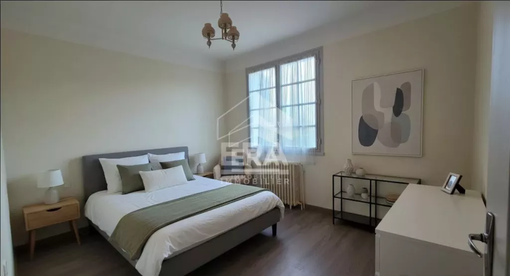 Photo du bien ref3223