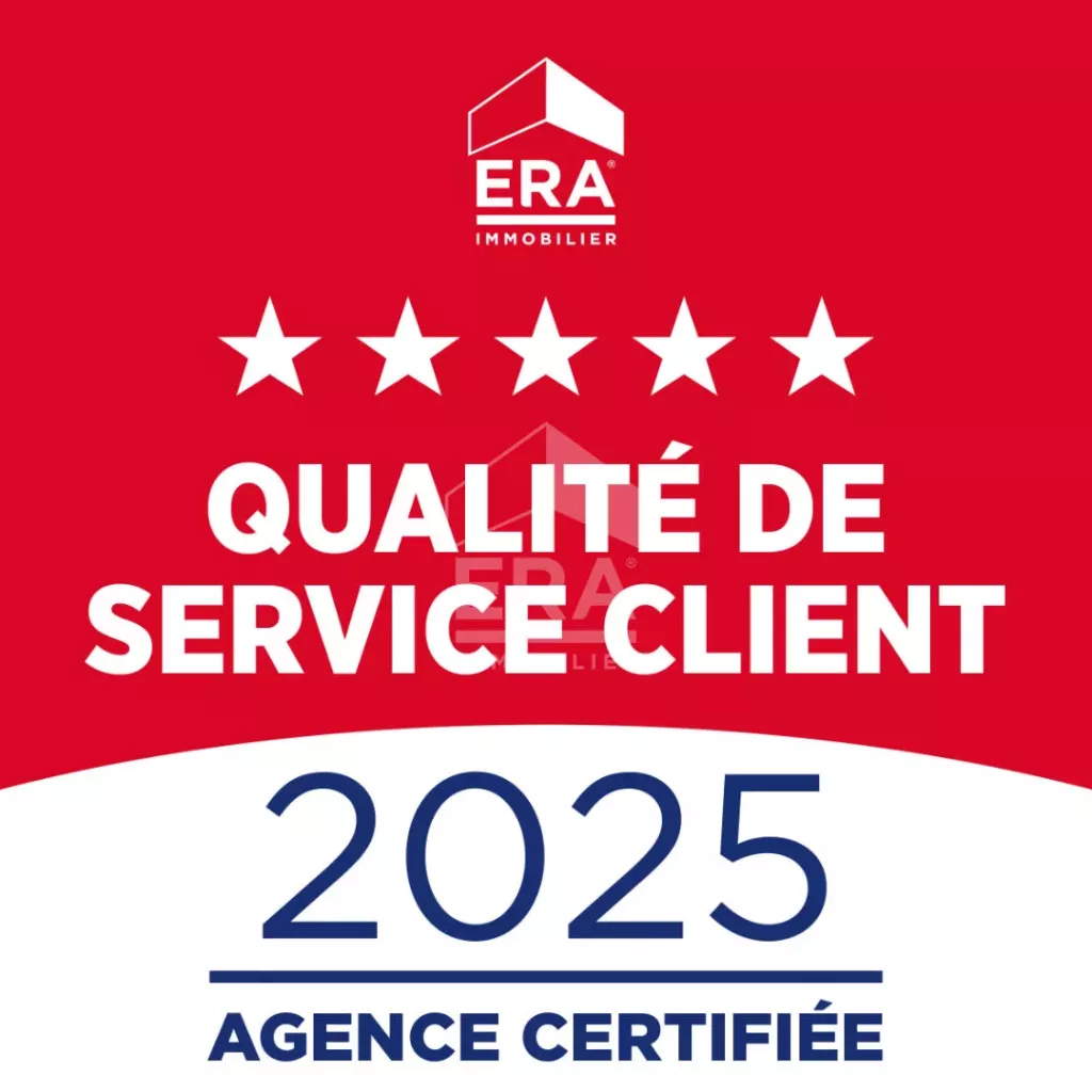 Photo du bien ref3223