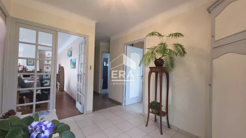 Photo 2 bien ref3223