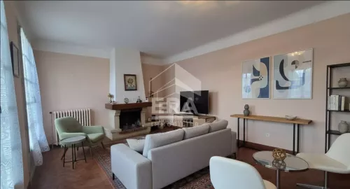 Photo 3 bien ref3223