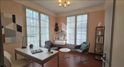 Photo 1 bien ref3223