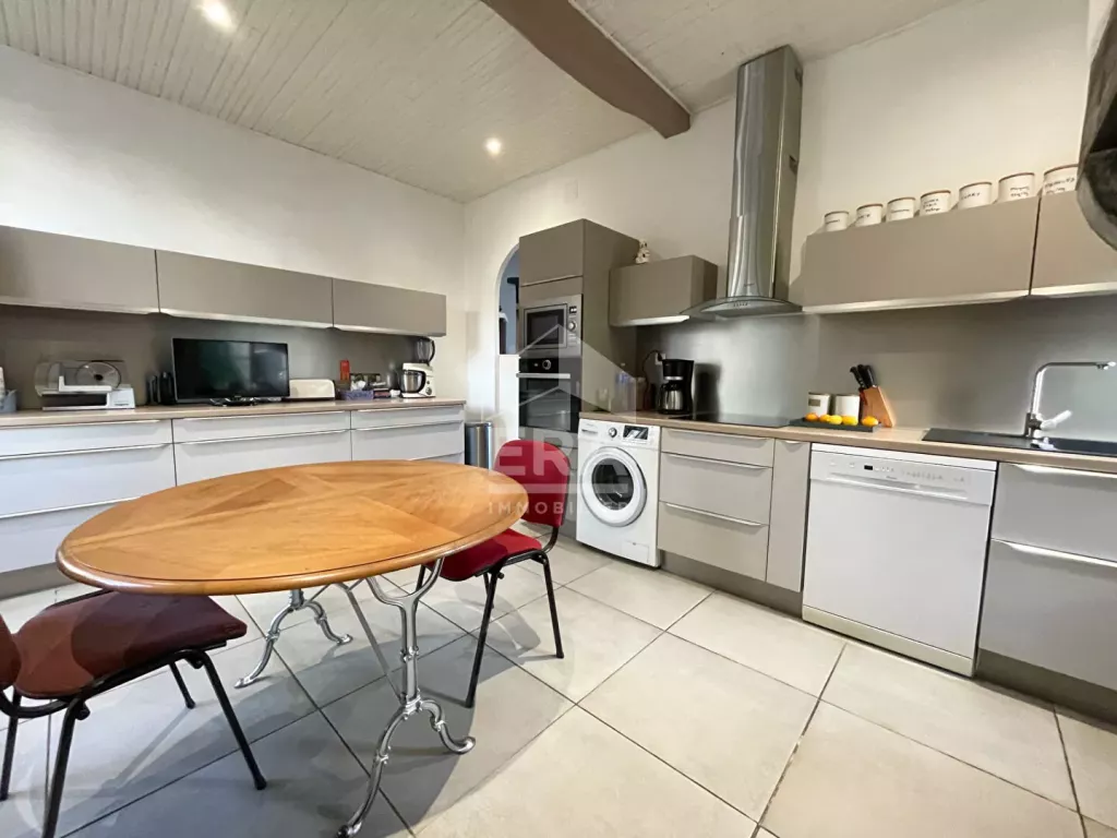 Photo du bien ref3205