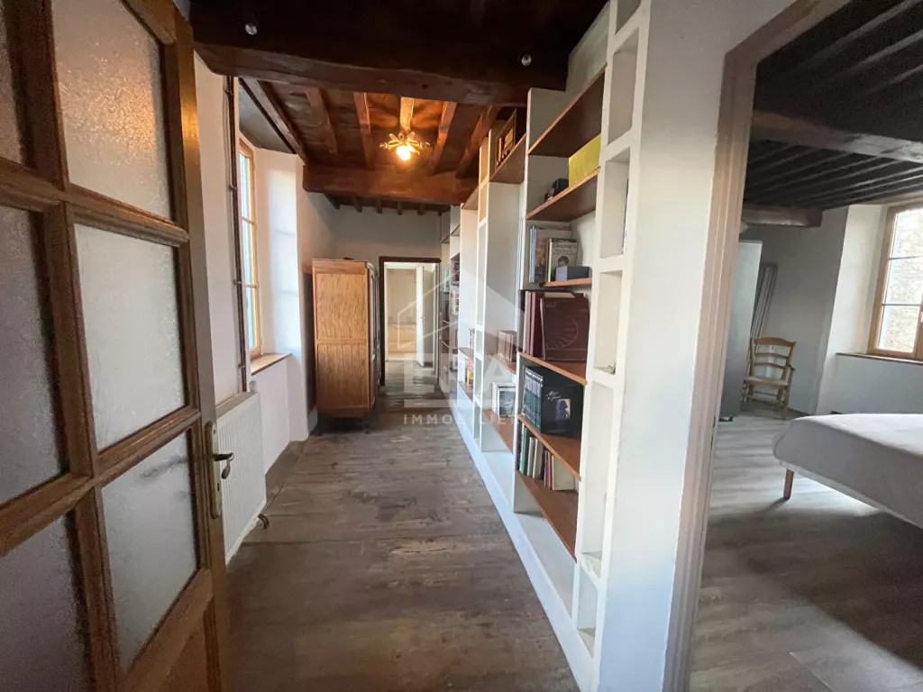 Photo du bien ref3205