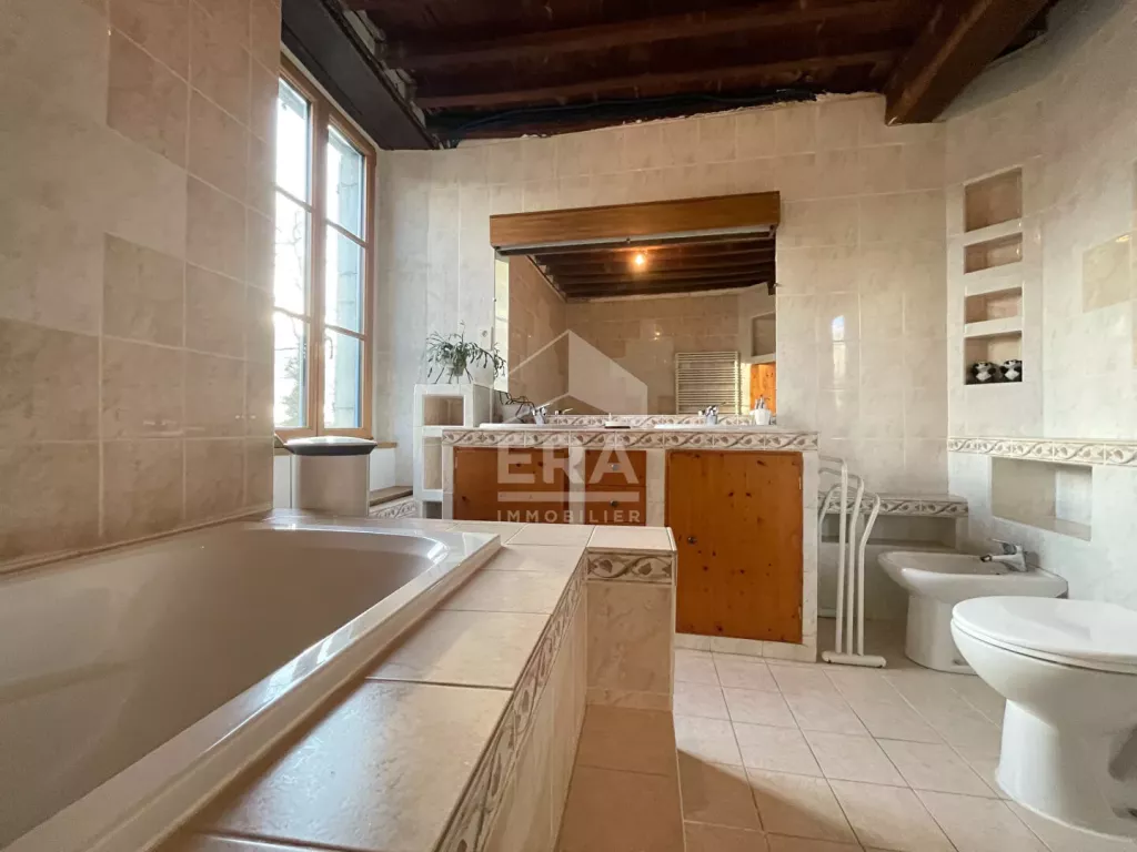 Photo du bien ref3205