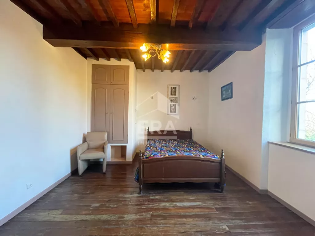 Photo du bien ref3205