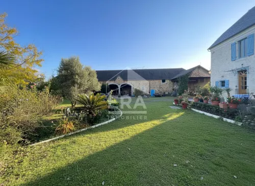 Photo 2 bien ref3205