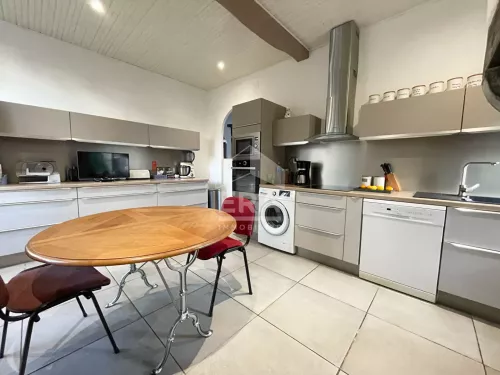 Photo 4 bien ref3205